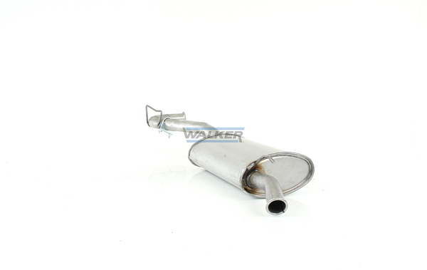 Walker Achterdemper 70408