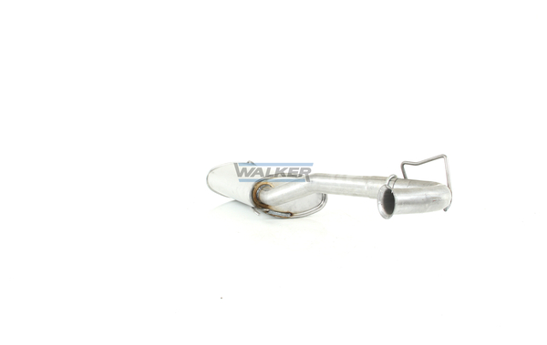 Walker Achterdemper 70408
