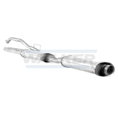 Walker Middendemper 70414