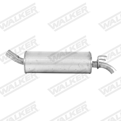 Walker Achterdemper 70417