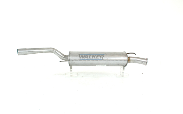 Walker Achterdemper 70420