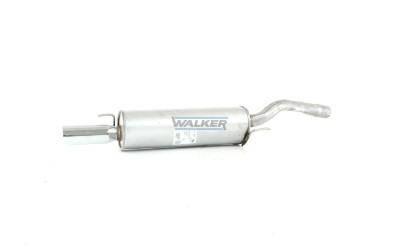 Walker Achterdemper 70422