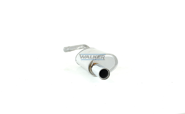 Walker Achterdemper 70422