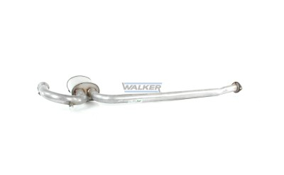 Walker Middendemper 70435