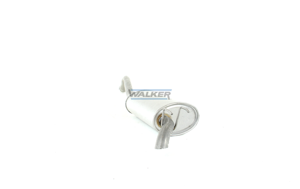 Walker Achterdemper 70445