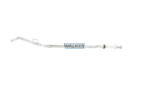Walker Middendemper 70465