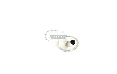 Walker Achterdemper 70481