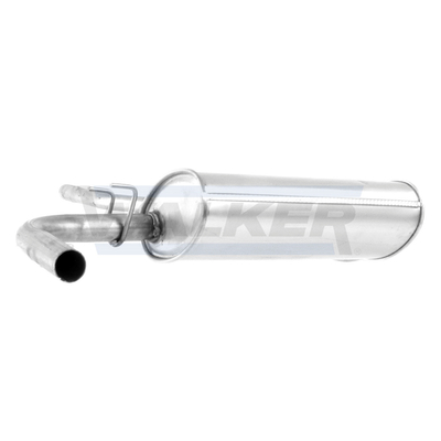 Walker Achterdemper 70503