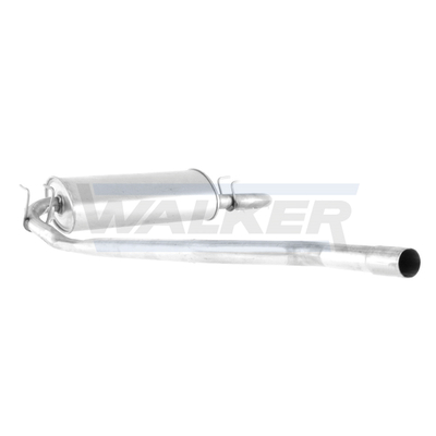Walker Achterdemper 70503