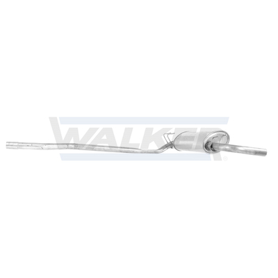 Walker Achterdemper 70503