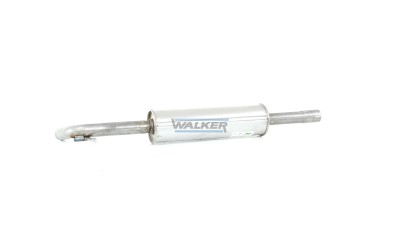 Walker Middendemper 70504