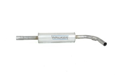 Walker Middendemper 70504