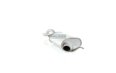 Walker Achterdemper 70513
