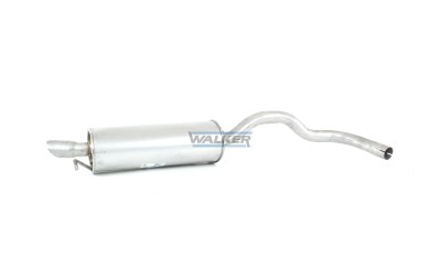 Walker Achterdemper 70513