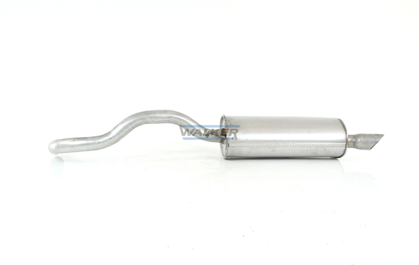 Walker Achterdemper 70513