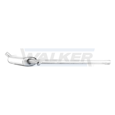 Walker Middendemper 70524