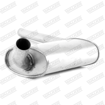 Walker Middendemper 70524