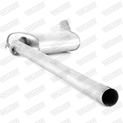 Walker Middendemper 70524