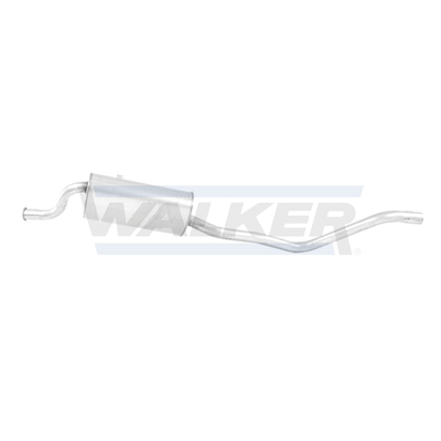 Walker Achterdemper 70579