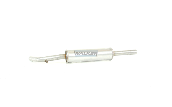 Walker Middendemper 70582