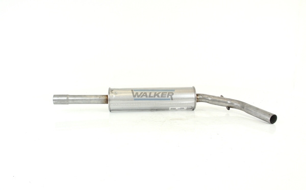 Walker Middendemper 70582