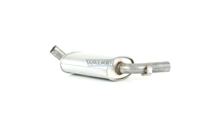 Walker Middendemper 70604