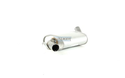 Walker Middendemper 70604