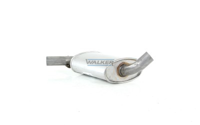 Walker Middendemper 70604