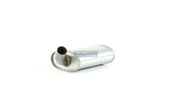 Walker Middendemper 70604