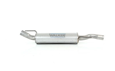 Walker Achterdemper 70615