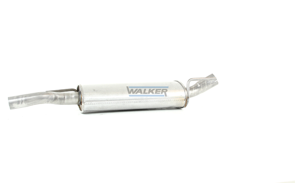 Walker Achterdemper 70615