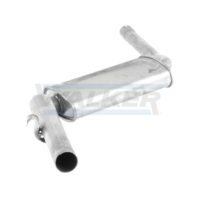 Walker Middendemper 70631