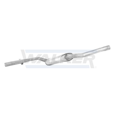 Walker Middendemper 70631