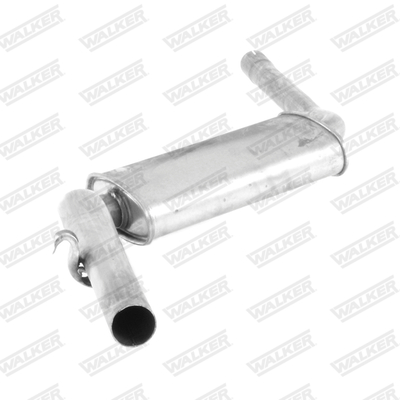 Walker Middendemper 70631