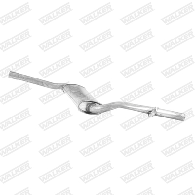 Walker Middendemper 70631