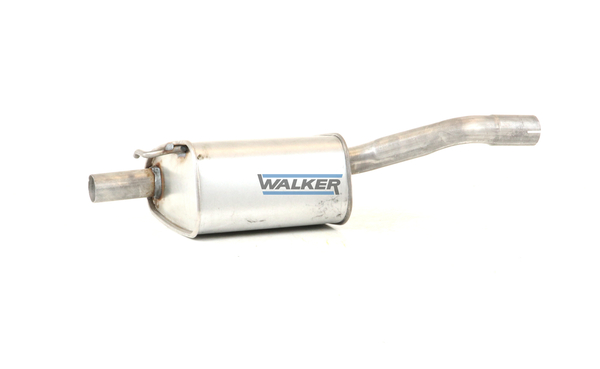 Walker Achterdemper 71000