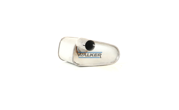 Walker Achterdemper 71000