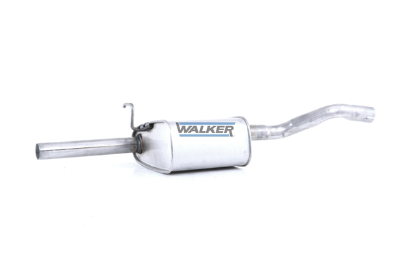 Walker Achterdemper 71001