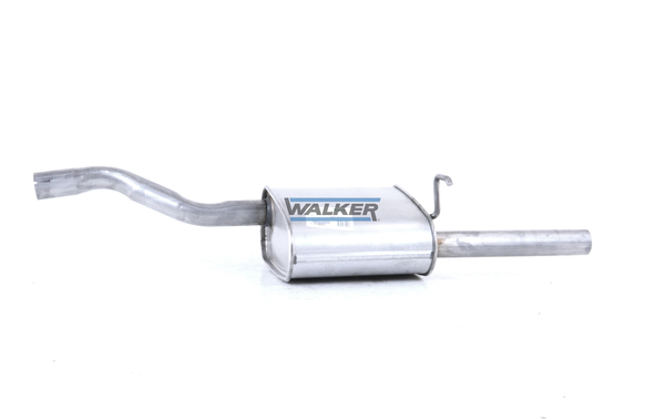 Walker Achterdemper 71001