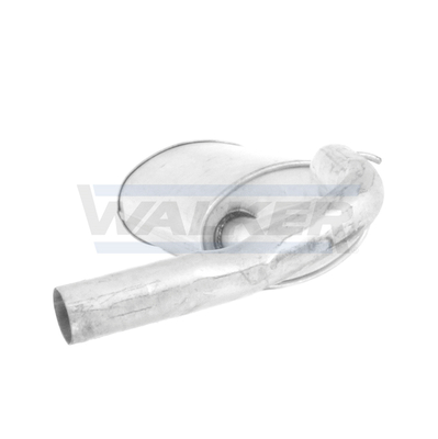 Walker Achterdemper 71031