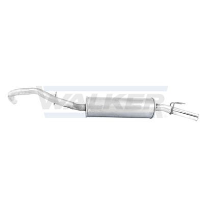 Walker Achterdemper 71031