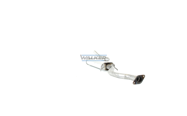 Walker Middendemper 71035