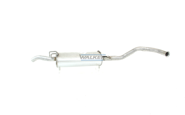 Walker Achterdemper 71036