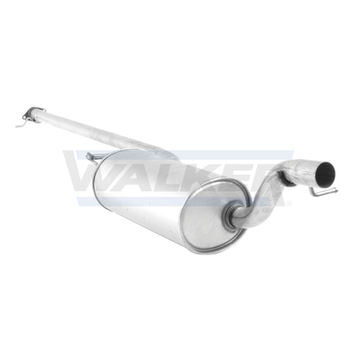 Walker Middendemper 71038