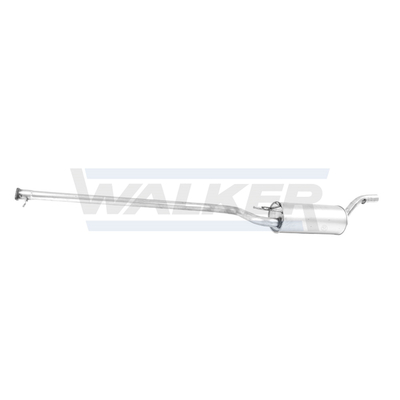 Walker Middendemper 71038