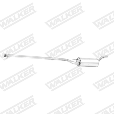 Walker Middendemper 71038