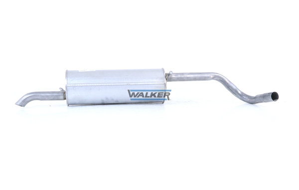 Walker Achterdemper 71102