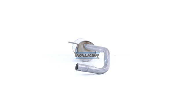 Walker Achterdemper 71102