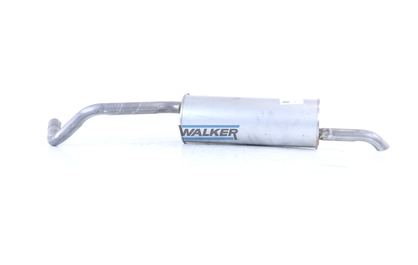 Walker Achterdemper 71102