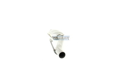 Walker Middendemper 71130